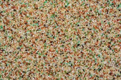 Abstract mosaic background Stock Photos