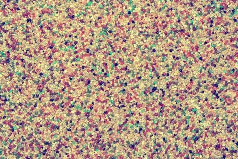 Abstract mosaic background Stock Photos