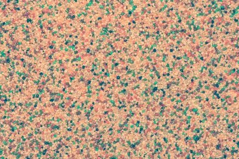 Abstract mosaic background Stock Photos