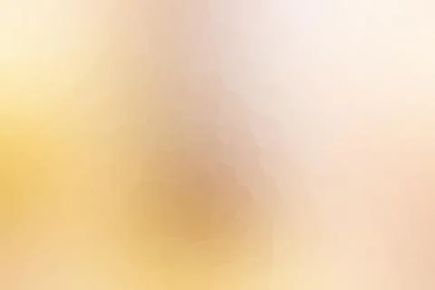 Abstract mosaic background Stock Photos