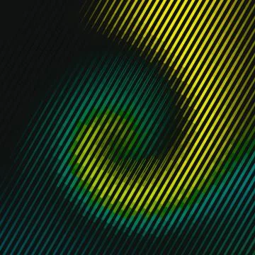 Abstract mosaic background. Vector illustration Stock Illustration