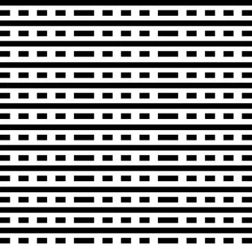 Abstract mosaic, grid, mesh background-pattern. Vector art. Stock Illustration