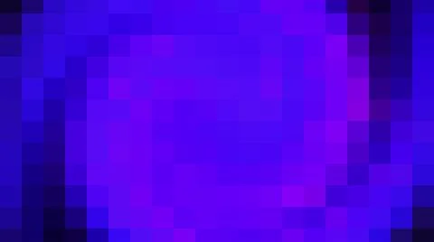 Abstract mosaic Illustration