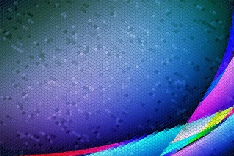 Abstract mosaic patchwork background Abstract mosaic patchwork background ... Stock-Fotos