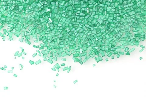 Abstract mosaic 库存照片