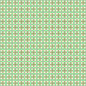 Abstract mosaic seamless background pattern for fabric printing, decorative m Stock Illustration