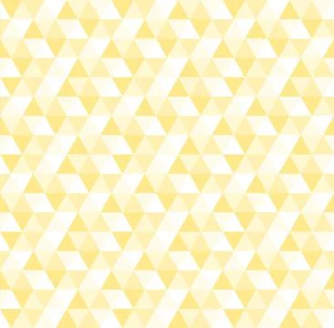 Abstract mosaic seamless pattern 스톡 일러스트