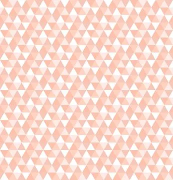 Abstract mosaic seamless pattern 스톡 일러스트