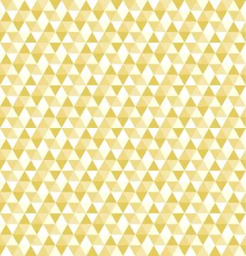 Abstract mosaic seamless pattern Stock Illustration