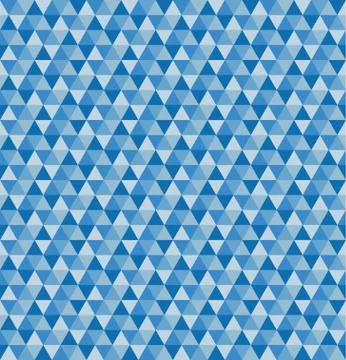 Abstract mosaic seamless pattern 스톡 일러스트