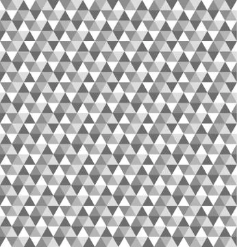 Abstract mosaic seamless pattern 스톡 일러스트