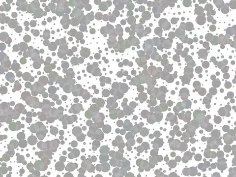 Abstract mosaic, vector 스톡 일러스트