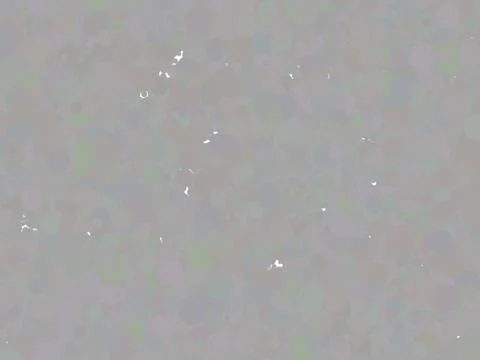 Abstract mosaic, vector 스톡 일러스트