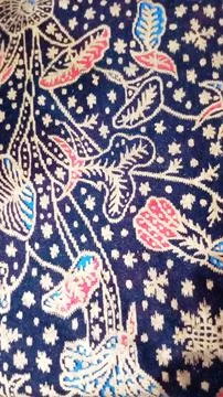 Abstract motif 스톡 사진