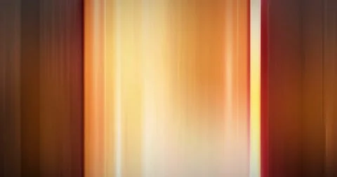 Abstract Motion Background 4K Stock Footage 196739060