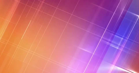 Abstract Motion Background 4K Video stock 196739063