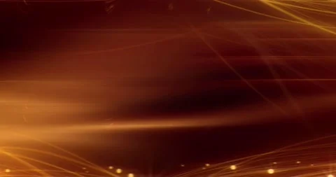 Abstract Motion Background 4K Stock Footage 196739133