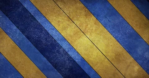 Abstract Motion Background 4K Stock Footage 196739145