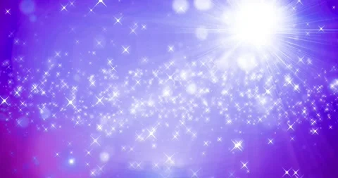 Abstract Motion Background 4K Video stock 196739358