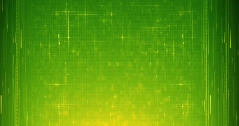 Abstract Motion Background 4K Stock Footage 196739366