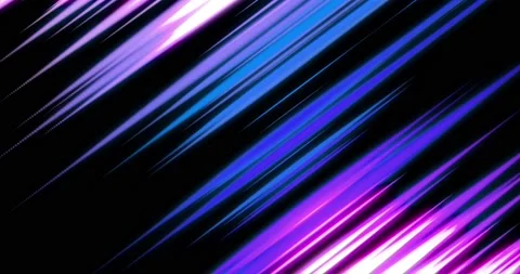 Abstract Motion Background 4K Stock Footage 196739367