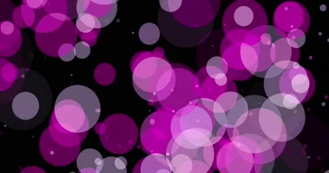 Abstract Motion Background 4K Stock Footage 196739502