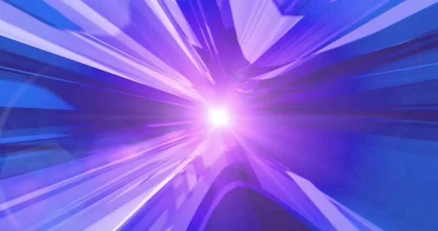 Abstract Motion Background 4K Stock Footage 196739628