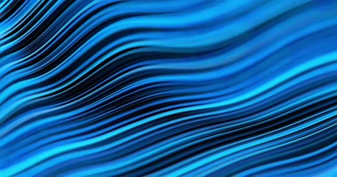 Abstract Motion Background 4K Stock Footage 196741126