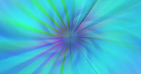 Abstract Motion Background 4K Stock Footage 196741127