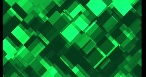 Abstract Motion Background 4K Stock Footage 196741134