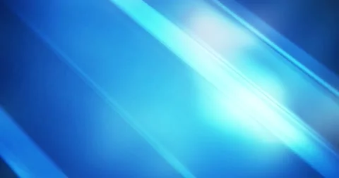 Abstract Motion Background 4K Stock Footage 196741278