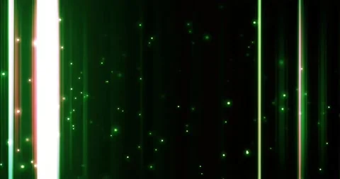 Abstract Motion Background 4K Stock-Footage 196741656