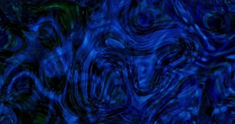 Abstract Motion Background 4K Stock Footage 196741744