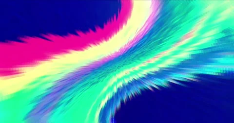 Abstract Motion Background 4K Stock Footage 196741791