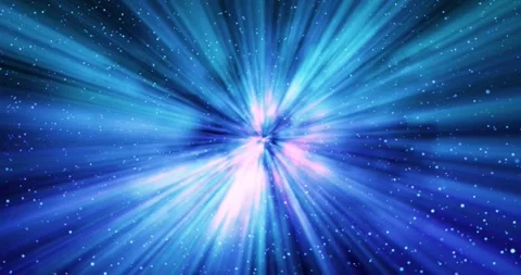 Abstract Motion Background 4K Stock Footage 196741953