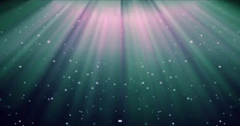 Abstract Motion Background 4K Stock Footage 196741963