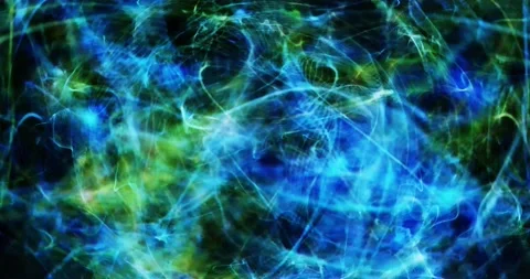 Abstract Motion Background 4K Stock Footage 196742003