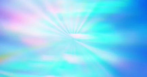 Abstract Motion Background 4K Stock Footage 196742017