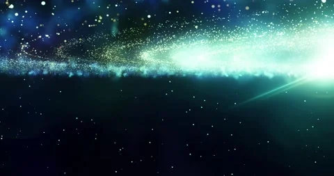 Abstract Motion Background 4K 库存影片 196746808