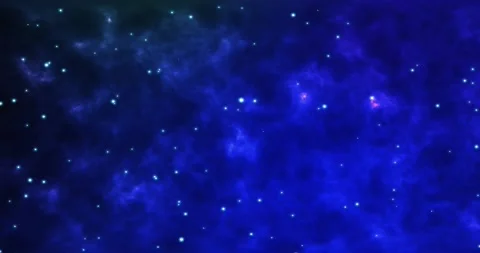 Abstract Motion Background 4K Stock Footage 196746834