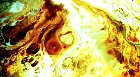 Abstract Motion Background 4K Stock Footage 196758631