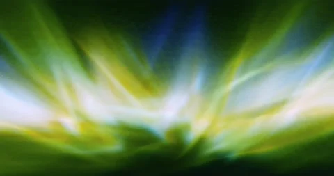 Abstract Motion Background 4K Stock Footage 196758638