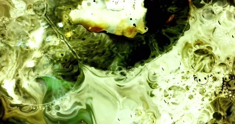 Abstract Motion Background 4K Stock Footage 196763921