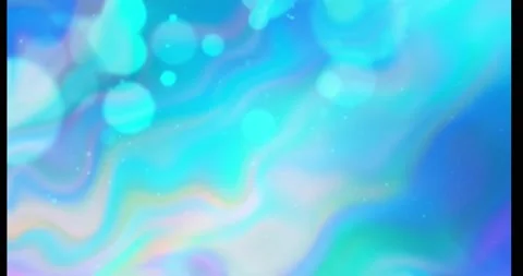 Abstract Motion Background 4K Stock Footage 196763948