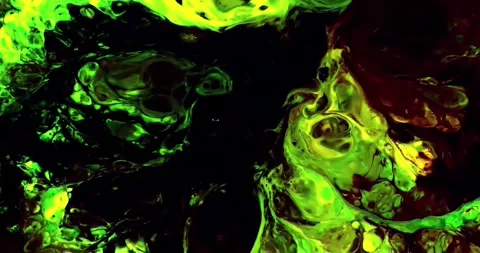 Abstract Motion Background 4K Stock Footage 196764117