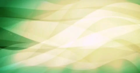 Abstract Motion Background 4K Stock Footage 196765923