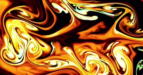 Abstract Motion Background 4K Stock Footage 196765947