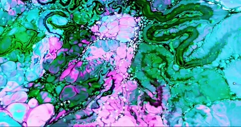 Abstract Motion Background 4K Stock Footage 196767498