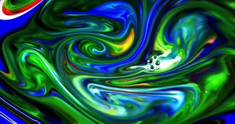 Abstract Motion Background 4K Stock Footage 196767539