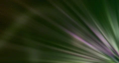 Abstract Motion Background 4K Stock Footage 196770812